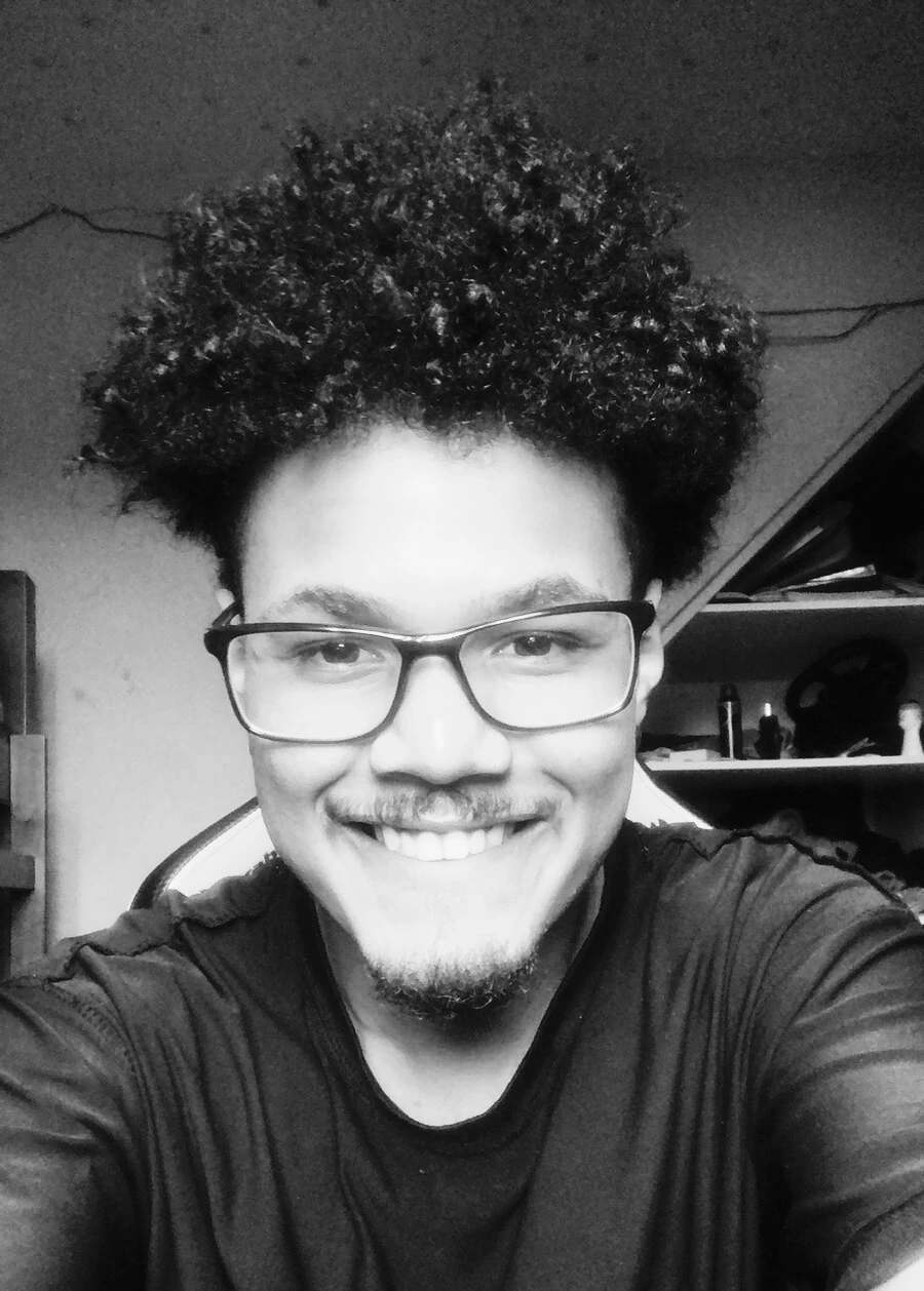 Cales Junes Rodrigues